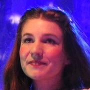 Becky Stark
