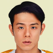 Beenzino