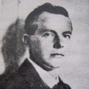 Béla Bartók