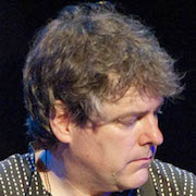 Béla Fleck