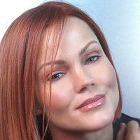 Belinda Carlisle