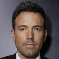 Ben Affleck