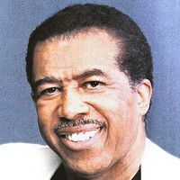 Ben E. King