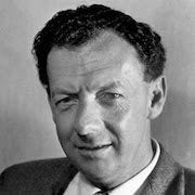 Benjamin Britten