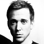 Benjamin Kowalewicz
