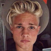 Benjamin Peltonen