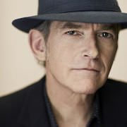 Benmont Tench