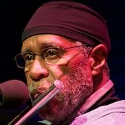 Bennie Maupin