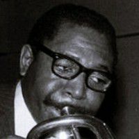 Benny Bailey