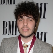 Benny Blanco