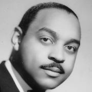 Benny Carter