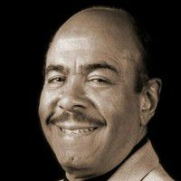 Benny Golson
