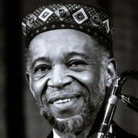 Benny Powell