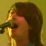 Bernard Butler