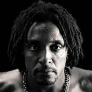Bernard Fowler