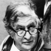 Bernard Herrmann