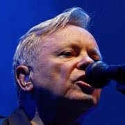 Bernard Sumner