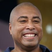 Bernie Williams