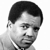 Berry Gordy