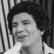 Bert Convy