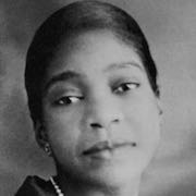 Bessie Smith