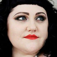 Beth Ditto