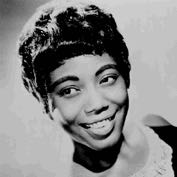 Betty Everett