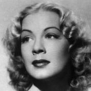 Betty Hutton
