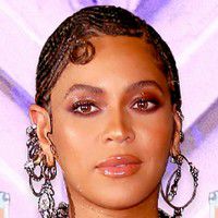 Beyoncé