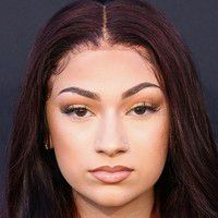 Bhad Bhabie
