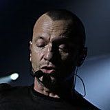 Biagio Antonacci
