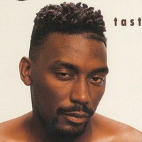 Big Daddy Kane