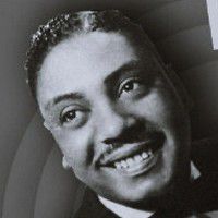 Big Joe Turner