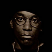 Big L