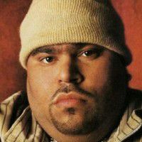 Big Pun