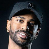 Big Sean