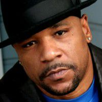 Big Syke
