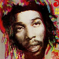 Big Youth