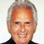 Bill Conti