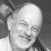 Bill Crow