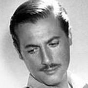 Bill Dana