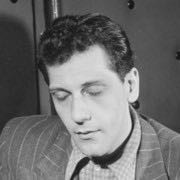 Bill DeArango