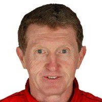 Bill Elliott