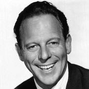 Bill Goodwin