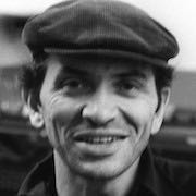 Bill Graham
