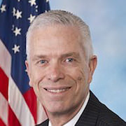Bill Johnson