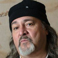 Bill Laswell