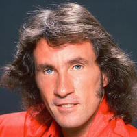 Bill Medley