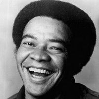 Bill Withers