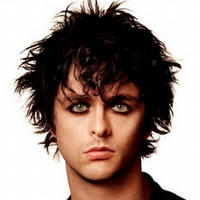Billie Joe Armstrong